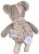 STERNTALER Ποντικάκι Mabel με μουσικό κουτί 18 cm