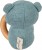 STERNTALER βαμβακερό-ξύλινο μασητικό KOALA 12 cm