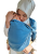 545b01dcd3daa4bb9c3b8974701711aa.png