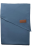 1cc5d180c8d91891fd203b3286567064.png