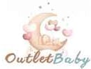 OutletBaby - αρχική σελίδα