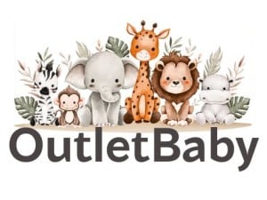 OutletBaby - αρχική σελίδα