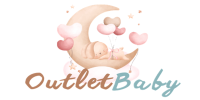 outletbaby logo - αρχική σελίδα